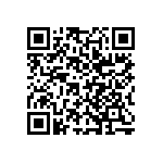 CMF502K0000BHBF QRCode