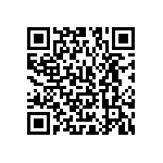 CMF502K0000BHEB QRCode