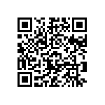 CMF502K0000BHR6 QRCode