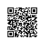 CMF502K0000FHBF QRCode