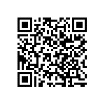 CMF502K0000FHR6 QRCode