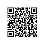 CMF502K0000FKEB QRCode