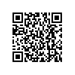 CMF502K0500BEEK QRCode