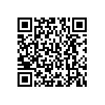 CMF502K0560BERE QRCode