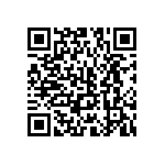 CMF502K1000FKR6 QRCode