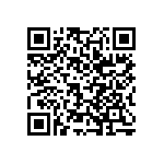 CMF502K1500FKRE QRCode