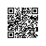 CMF502K1600BEEA QRCode