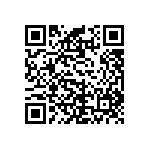 CMF502K1620BEEB QRCode