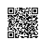 CMF502K2000GKR6 QRCode