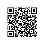 CMF502K2600FKR6 QRCode