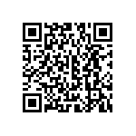 CMF502K3200FHEK QRCode