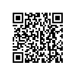 CMF502K3200FKEK QRCode