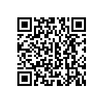 CMF502K3700FHEB QRCode