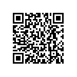 CMF502K4000JKEA QRCode