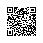 CMF502K4900FKR6 QRCode