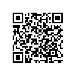 CMF502K7000FKEK QRCode