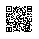 CMF502K7000FKRE QRCode