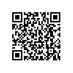 CMF502K7000JKEB QRCode