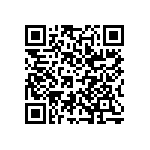 CMF502K7400FHEB QRCode