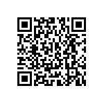 CMF502K7400FHRE QRCode