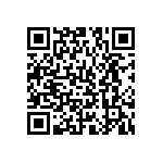 CMF502M0000FLEA QRCode