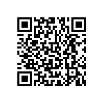 CMF50300R00BHBF QRCode