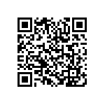 CMF50300R00BHEB QRCode