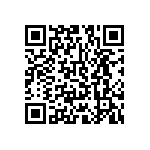 CMF50302R00FKRE QRCode