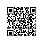 CMF50309K00FHEB QRCode