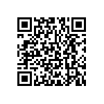 CMF5030K000JKEB QRCode