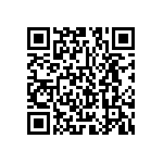 CMF5030R900FHEK QRCode