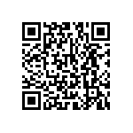 CMF50316R00FHEB QRCode