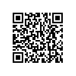 CMF50316R00FKRE QRCode