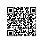 CMF5031R600FHEB QRCode