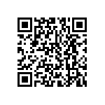 CMF5031R600FKEA QRCode