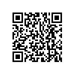 CMF5032R400FHEB QRCode