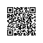 CMF50330K00FKR6 QRCode