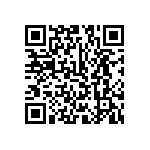 CMF50330R00FKEK QRCode