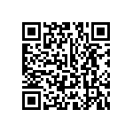 CMF50332R00FKR6 QRCode