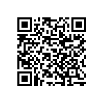 CMF5033K200FKBF QRCode