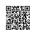 CMF5033K200FKEB QRCode