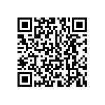 CMF5033R000FKEB QRCode