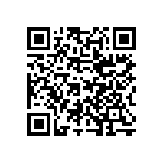 CMF5033R400DHEB QRCode