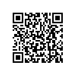 CMF50348R00FHR6 QRCode