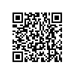 CMF5034K000FKR6 QRCode