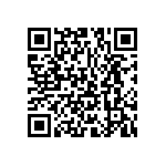 CMF5034K800FKEB QRCode