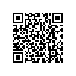 CMF5034R000FHEK QRCode