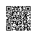 CMF50350R00BER6 QRCode