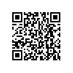 CMF50357K00FKEA QRCode