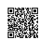 CMF5035K700FKEK QRCode